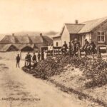 The School House